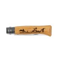 noz-opinel-8-inox-dab-seria-animal-zajac-2.jpg