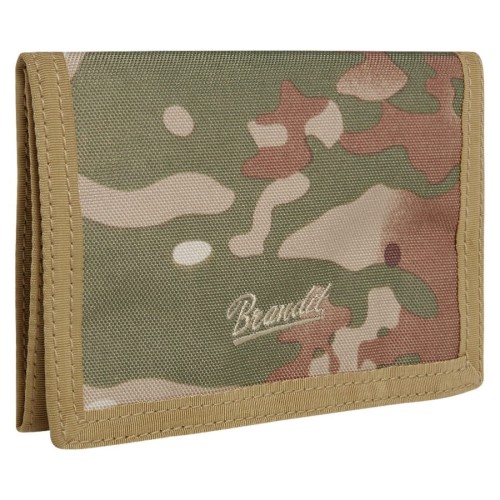 portfel-brandit-three-kamuflaz-tactical.jpg