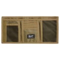 portfel-brandit-three-kamuflaz-tactical-1.jpg