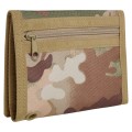 portfel-brandit-three-kamuflaz-tactical-2.jpg