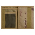 portfel-brandit-three-kamuflaz-tactical-3.jpg