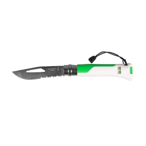 noz-opinel-outdoor-fluo-green-08.jpg