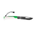 noz-opinel-outdoor-fluo-green-1.jpg