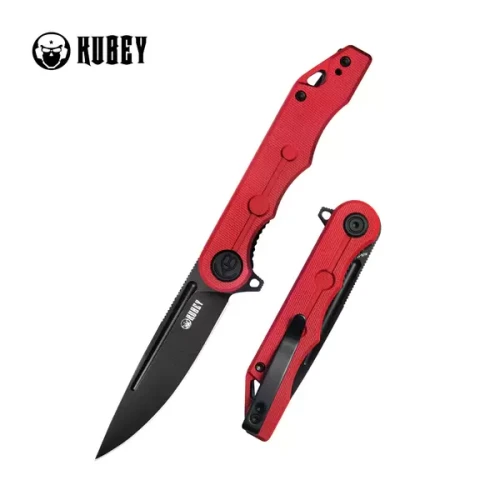 Noz-Kubey-Knife-Mizo-Red-G10-Blackwashed-AUS-10-by-Tiguass.jpg