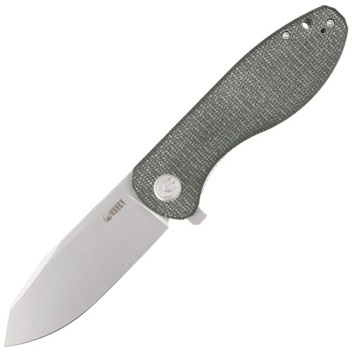 Noz-Kubey-Knife-Master-Chief-Green-Micarta-Bead-Blast-AUS-10-by-Keanu-Alfaro-1.jpg