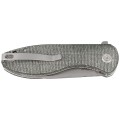 Noz-Kubey-Knife-Master-Chief-Green-Micarta-Bead-Blast-AUS-10-by-Keanu-Alfaro-3.jpg
