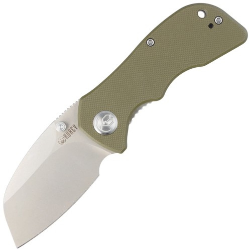 Noz-Kubey-Karaji-Green-G10-Bead-Blasted-D2.jpg