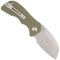 Noz-Kubey-Karaji-Green-G10-Bead-Blasted-D2-1.jpg