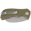 Noz-Kubey-Karaji-Green-G10-Bead-Blasted-D2-2.jpg