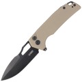 Noz-Kubey-Knife-RDF-Tan-G10-Blackwash-AUS-10-by-HYDRA-Design.jpg