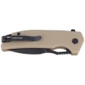Noz-Kubey-Knife-RDF-Tan-G10-Blackwash-AUS-10-by-HYDRA-Design-2.jpg