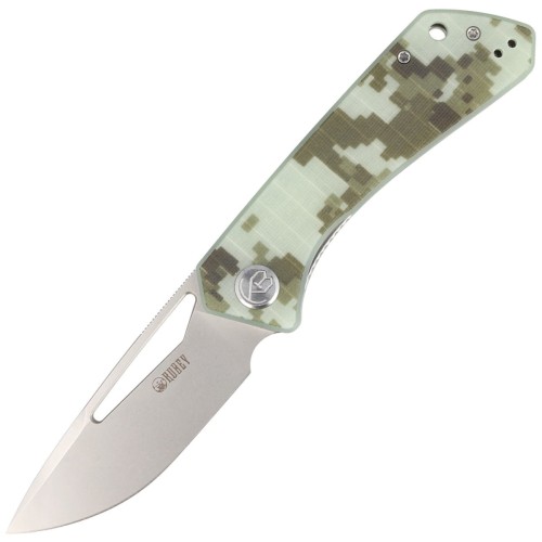 Noz-Kubey-Knife-Thalia-Camo-G10-Bead-Blasted-D2.jpg