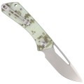 Noz-Kubey-Knife-Thalia-Camo-G10-Bead-Blasted-D2-1.jpg