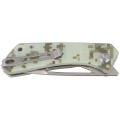 Noz-Kubey-Knife-Thalia-Camo-G10-Bead-Blasted-D2-2.jpg