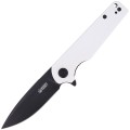 Noz-Kubey-Knife-Wolverine-Ivory-G10-Dark-Stonewashed-D2.jpg