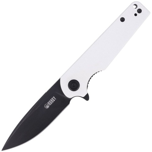 Noz-Kubey-Knife-Wolverine-Ivory-G10-Dark-Stonewashed-D2.jpg