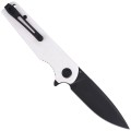 Noz-Kubey-Knife-Wolverine-Ivory-G10-Dark-Stonewashed-D2-1.jpg