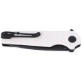 Noz-Kubey-Knife-Wolverine-Ivory-G10-Dark-Stonewashed-D2-2.jpg