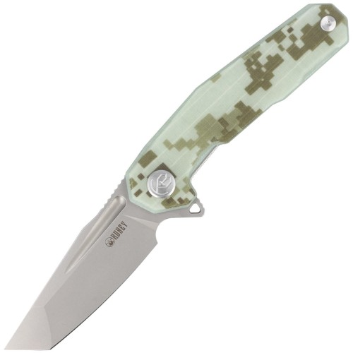 Noz-Kubey-Carve-Camo-G10-Bead-Blasted-AUS-10.jpg