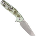 Noz-Kubey-Carve-Camo-G10-Bead-Blasted-AUS-10-1.jpg