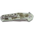 Noz-Kubey-Carve-Camo-G10-Bead-Blasted-AUS-10-2.jpg