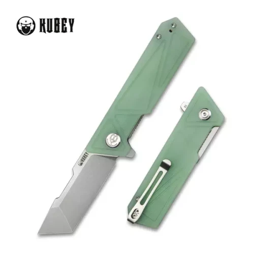 Noz-Kubey-Knife-Avenger-Jade-G10-Bead-Blasted.jpg
