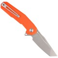 Noz-Kubey-Carve-Orange-G10-Bead-Blasted-AUS-10-KB237I-1.jpg
