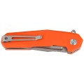 Noz-Kubey-Carve-Orange-G10-Bead-Blasted-AUS-10-KB237I-2.jpg