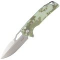 Noz-Kubey-Knife-RDF-Camo-G10-Bead-Blasted-AUS-10-by-HYDRA-Design.jpg