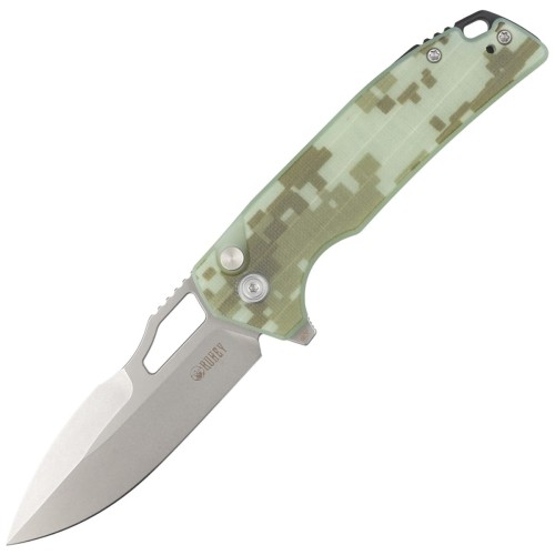 Noz-Kubey-Knife-RDF-Camo-G10-Bead-Blasted-AUS-10-by-HYDRA-Design.jpg