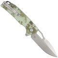 Noz-Kubey-Knife-RDF-Camo-G10-Bead-Blasted-AUS-10-by-HYDRA-Design-1.jpg