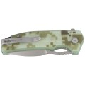 Noz-Kubey-Knife-RDF-Camo-G10-Bead-Blasted-AUS-10-by-HYDRA-Design-2.jpg