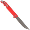 Noz-Kubey-Knife-Pylades-Red-G10-Satin-AUS-10-KU253F-1.jpg