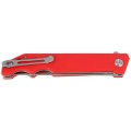 Noz-Kubey-Knife-Pylades-Red-G10-Satin-AUS-10-KU253F-2.jpg