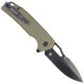 Noz-Kubey-Knife-RDF-Green-G10-Blackwash-AUS-10-by-HYDRA-Design-KU316B-1.jpg