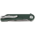 Noz-Kubey-Knife-Mizo-Green-G10-Bead-Blast-AUS-10-by-Tiguass-KU312F-2.jpg