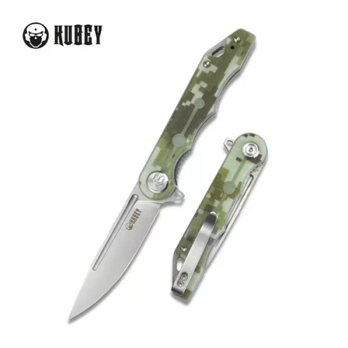 Noz-Kubey-Knife-Mizo-Camo-G10-Bead-Blast-AUS-10-by-Tiguass-KU312E.jpg