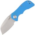 Noz-Kubey-Karaji-Blue-G10-Bead-Blasted-D2-KU180C.jpg