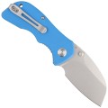 Noz-Kubey-Karaji-Blue-G10-Bead-Blasted-D2-KU180C-1.jpg