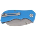Noz-Kubey-Karaji-Blue-G10-Bead-Blasted-D2-KU180C-2.jpg