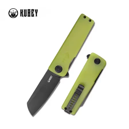 Noz-Kubey-Knife-Sailor-Translucent-Yellow-G10-Blackwashed-AUS-10-by-Sekira-Sochi.jpg