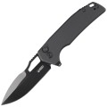 Noz-Kubey-Knife-RDF-Black-G10-Blackwash-AUS-10-by-HYDRA-Design.jpg