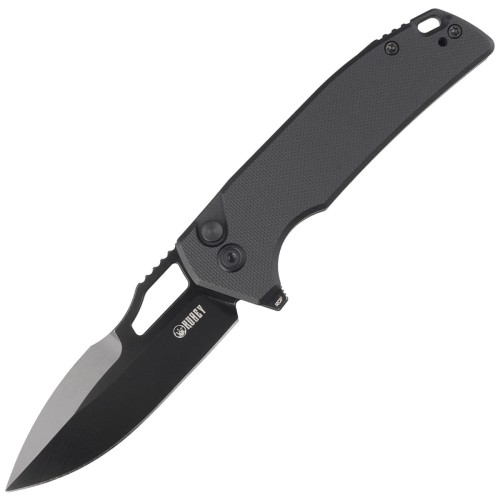 Noz-Kubey-Knife-RDF-Black-G10-Blackwash-AUS-10-by-HYDRA-Design.jpg