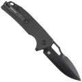 Noz-Kubey-Knife-RDF-Black-G10-Blackwash-AUS-10-by-HYDRA-Design-1.jpg