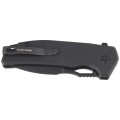 Noz-Kubey-Knife-RDF-Black-G10-Blackwash-AUS-10-by-HYDRA-Design-2.jpg