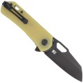 Noz-Kubey-Knife-Duroc-Translucent-Yellow-G10-Black-Stonewashed-AUS-10-by-Colin-Maisonpierre-1.jpg
