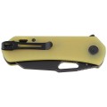 Noz-Kubey-Knife-Duroc-Translucent-Yellow-G10-Black-Stonewashed-AUS-10-by-Colin-Maisonpierre-2.jpg