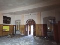UrbeX_Zniszczony_Palac_Koniecpolskich_w_Koniecpolu_12.jpg
