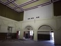 UrbeX_Zniszczony_Palac_Koniecpolskich_w_Koniecpolu_17.jpg