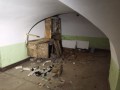UrbeX_Zniszczony_Palac_Koniecpolskich_w_Koniecpolu_23.jpg